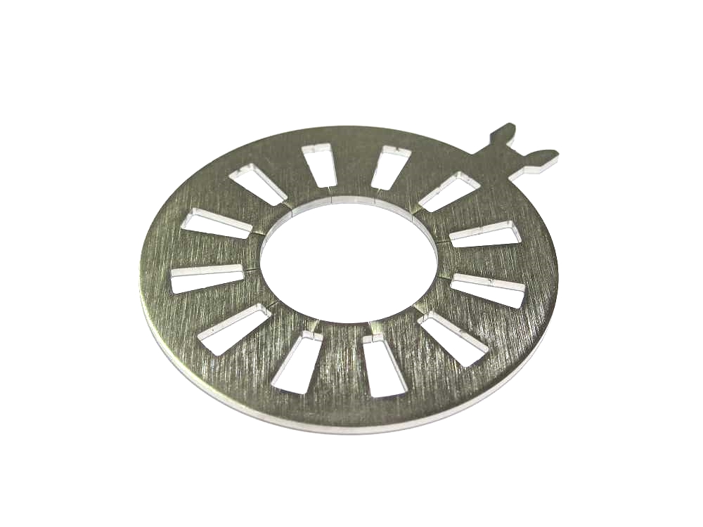 WINDHAGER ROSTPLATTE OB. 15BW Rostplatte oben BW10/15 bis SN: 829999/0 041721