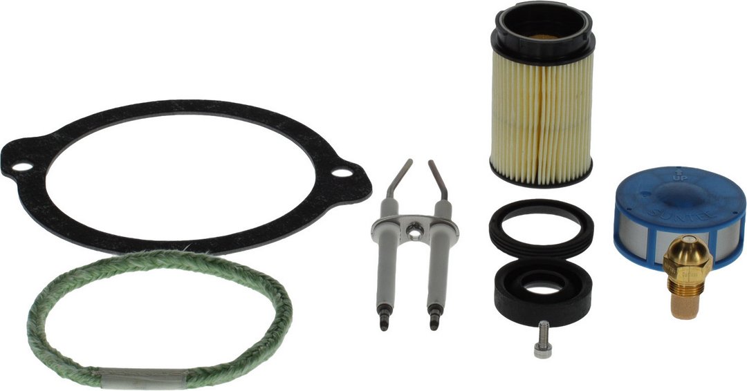 BOSCH Ersatzteil TTNR: 7736604258 Service-Set BZ 1.1 19kW everp BOSCH Ersatzteil TTNR: 7736604258 Service-Set BZ 1.1 19kW everp