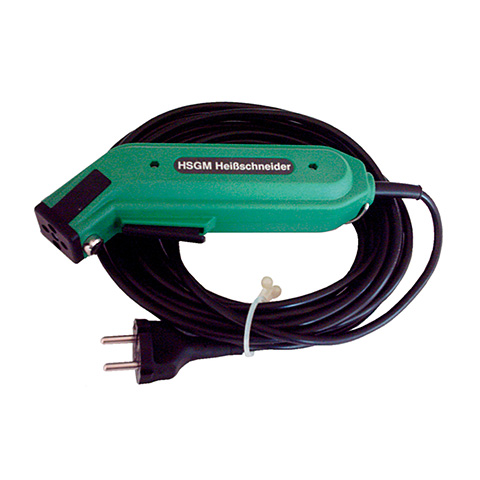 Flamco Therm.-Schneidegeraet V3376 f. Therm.-Schneidegeraet 3401301 Flamco Therm.-Schneidegeraet V3376 f. Therm.-Schneidegeraet 3401301