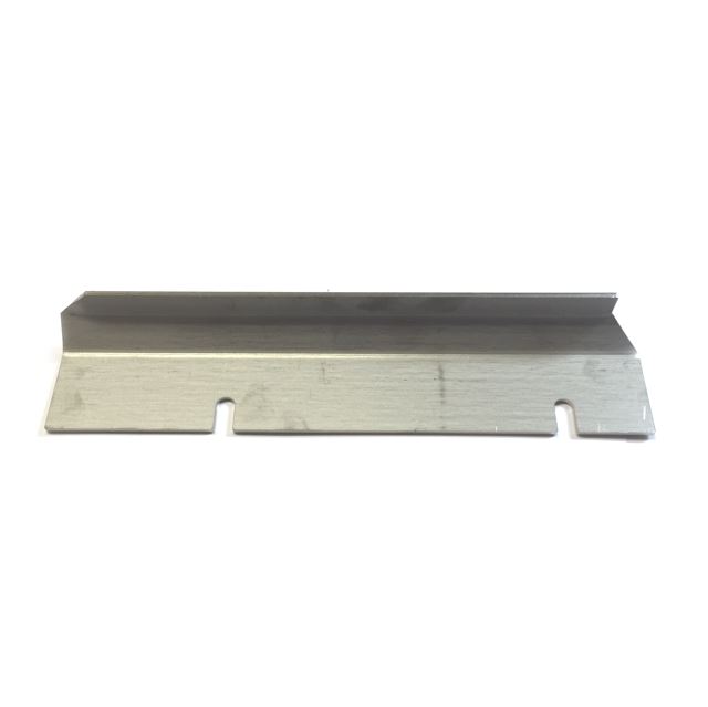 WINDHAGER ABDECKLEISTE RE. VEP Abdeckleiste rechts VEP200-202, VEK170 046938