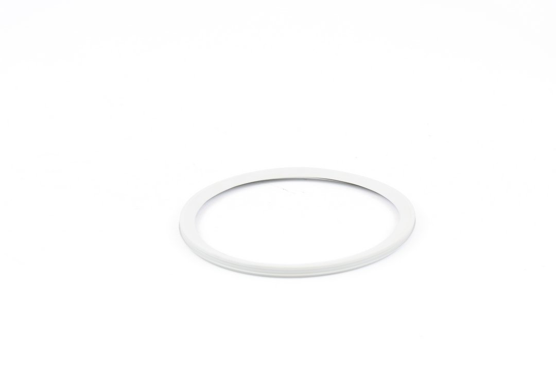 BOSCH Ersatzteil TTNR: 8738901692 Lippendichtung DN 185 BOSCH Ersatzteil TTNR: 8738901692 Lippendichtung DN 185