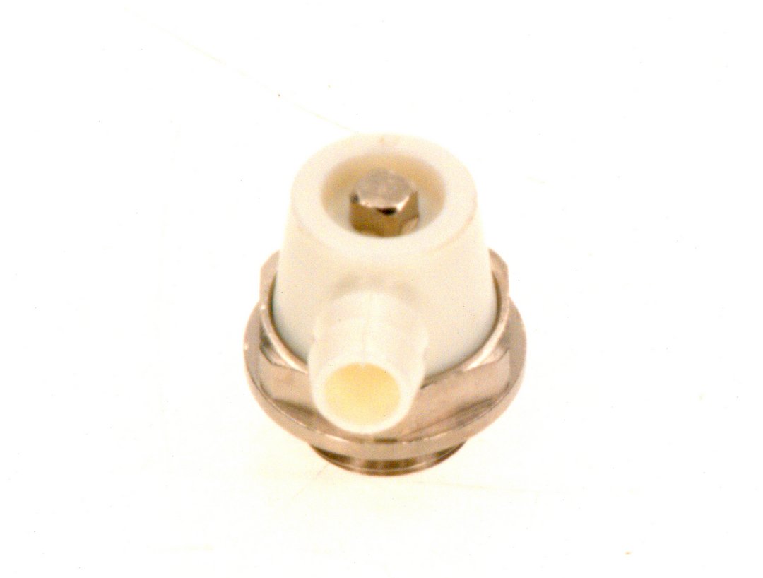 BOSCH Ersatzteil TTNR: 8738806748 VES Entlueftungshahn everp BOSCH Ersatzteil TTNR: 8738806748 VES Entlueftungshahn everp