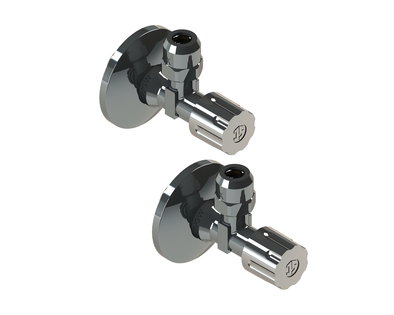 TECE-Eckventile 9820464