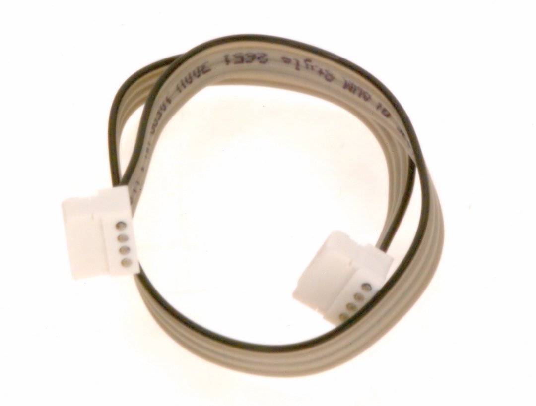 BOSCH Ersatzteil TTNR: 54915809 Kabel Busverbindung