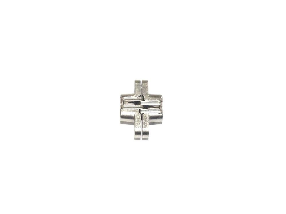 WINDHAGER Scharnier Soss Scharnier Verkleidungstuer LWP180-505, VW 007103