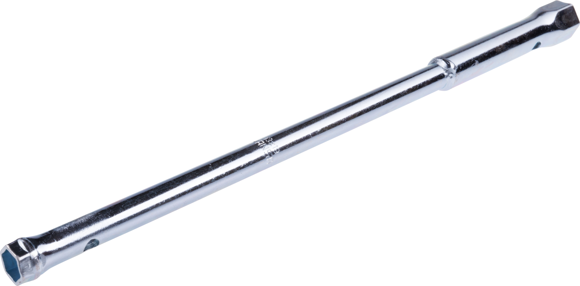 Hansa Schluessel HANSA 59910035 SW13/19 59910035 Hansa Schluessel HANSA 59910035 SW13/19 59910035