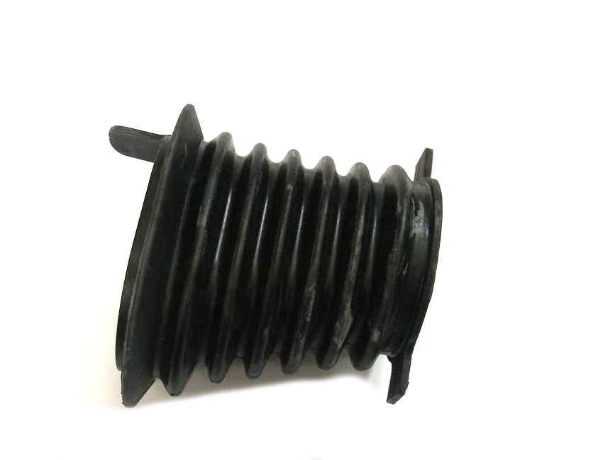 WINDHAGER DICHTUNG RueCKLA.45/65MW+ Dichtung Ruecklauf MWP450/650 003483