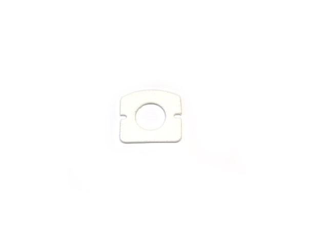 WINDHAGER DICHTUNG SCHAUGLAS GEN Dichtung Schauglas GENIO/MW, XENTA 004171