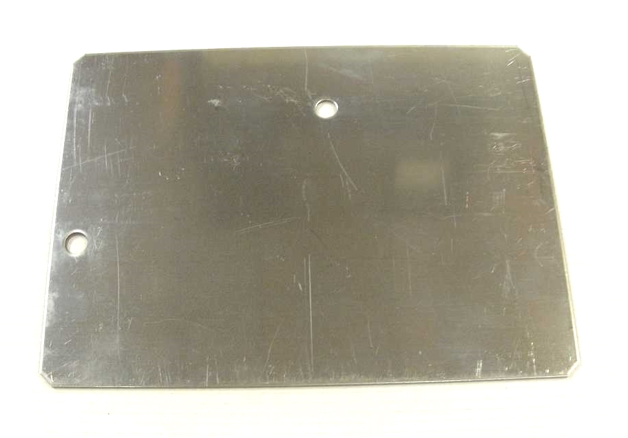 WINDHAGER ISOLIERABDECKUNG 25PMX Abdeckung Isolierstein/Geblaesekasten PMX 042375