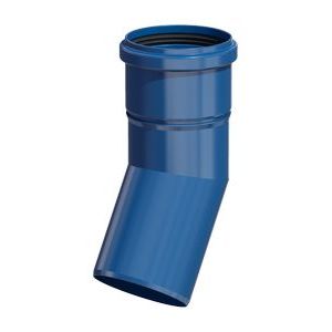 Skoberne CB-Bogen D 60, 30 Grad 760104 Skoberne CB-Bogen D 60, 30 Grad 760104