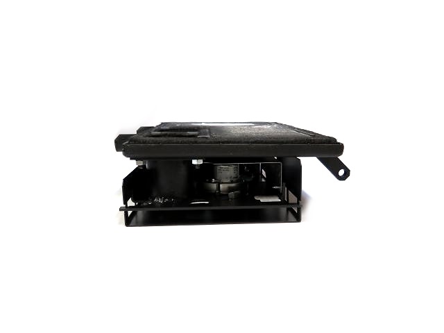 WINDHAGER BRENNERT.MO.32/40ETHMX Brennkammertuer kpl. montiert HMX32/40 040380