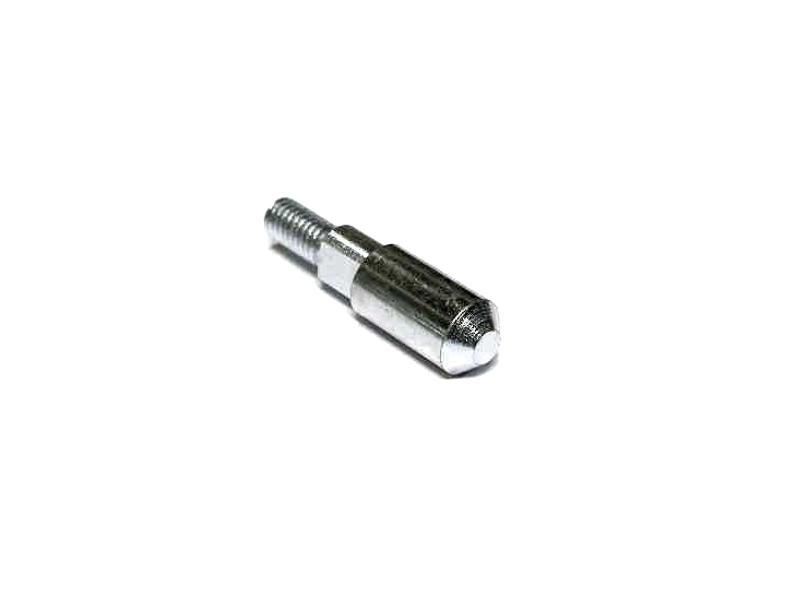 WINDHAGER BOLZEN TueRLAGER VERZ.4-402-301 Bolzen fuer Tuerlager verz. OKE/S,E/SKX, E 030171