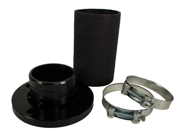 Jung Pumpen M-ZUBEHoeR ANSCHLUSS-SET DN 100 JP42910 Jung Pumpen M-ZUBEHoeR ANSCHLUSS-SET DN 100 JP42910