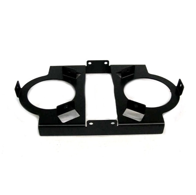 WINDHAGER KONSOLE BRANDSCHUTZ.BIO009 Konsole Brandschutzmanschette Umschaltei 045979