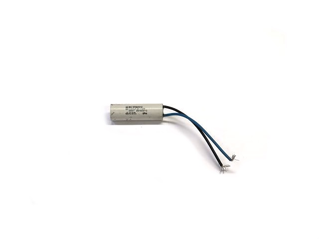 WINDHAGER RC-GLIED BV5-700/015 RC-Glied BV 5-700/015 GSX, ETX, SNX, JW 009920