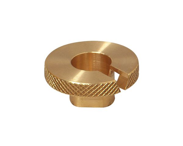 Flamco Voreinstellschluessel THV M33x2 fuer Art. 711 - 713 M1351460