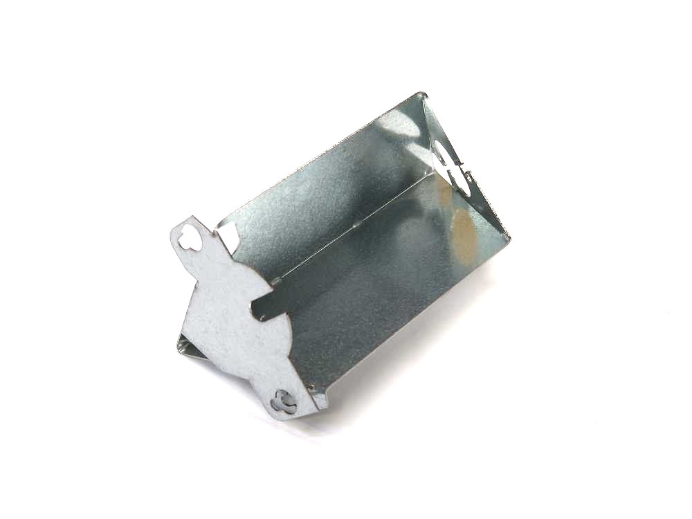 WINDHAGER Konsole Naeherungsschalter BW2T Konsole Naeherungsschalter BW2T, BWL, BW2 048970