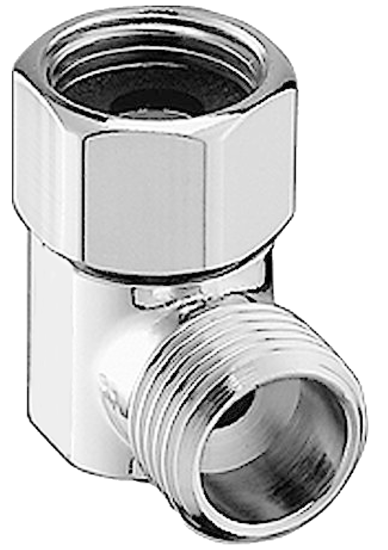 Hansa Entleerungsventil HANSA 0405 G1/2, DN15 DN15 chr 04050100 Hansa Entleerungsventil HANSA 0405 G1/2, DN15 DN15 chr 04050100