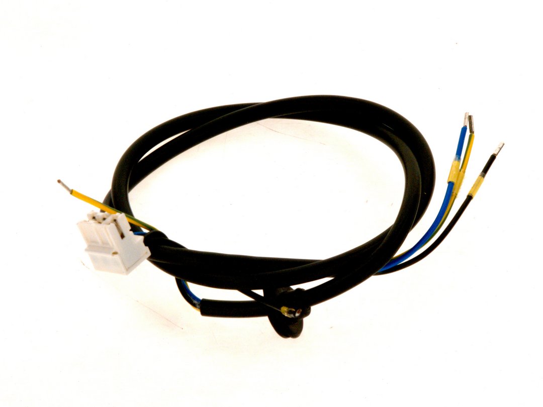 BOSCH Ersatzteil TTNR: 87444012640 Kabel BOSCH Ersatzteil TTNR: 87444012640 Kabel