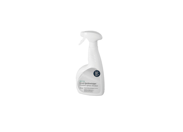 Bette Pflege Email-Spruehreiniger 750 ml B57-0245