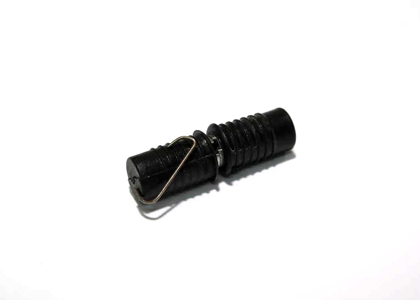 WINDHAGER MAGNET ? 8 MM Magnet ?8mm Schaltfeldabdeckung GENIO/MW 004429