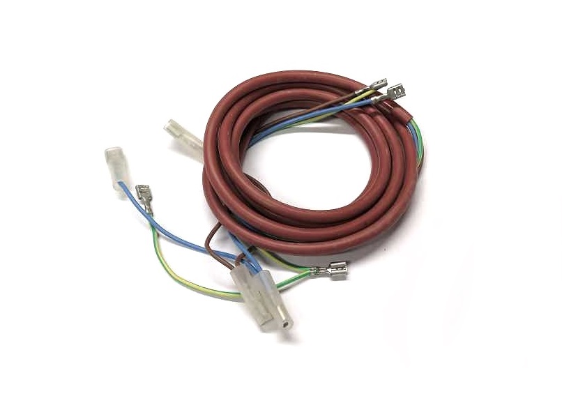WINDHAGER Kabel Primaerzuendung PW Kabel Primaerzuendung PW24-103 053326