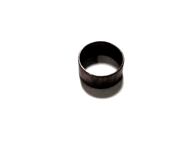 WINDHAGER DISTANZHueLSE 3,5(10,5) Distanzhuelse 3,5 (10,5)mm OKB146-276 (Ku 009009