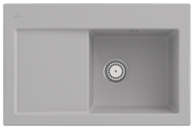 Villeroy Boch EB-SP SuBadewanneay 45 780x510mm Ablgarn. IB re aus Keramik Steam cplus 671401SM Villeroy Boch EB-SP SuBadewanneay 45 780x510mm Ablgarn. IB re aus Keramik Steam cplus 671401SM