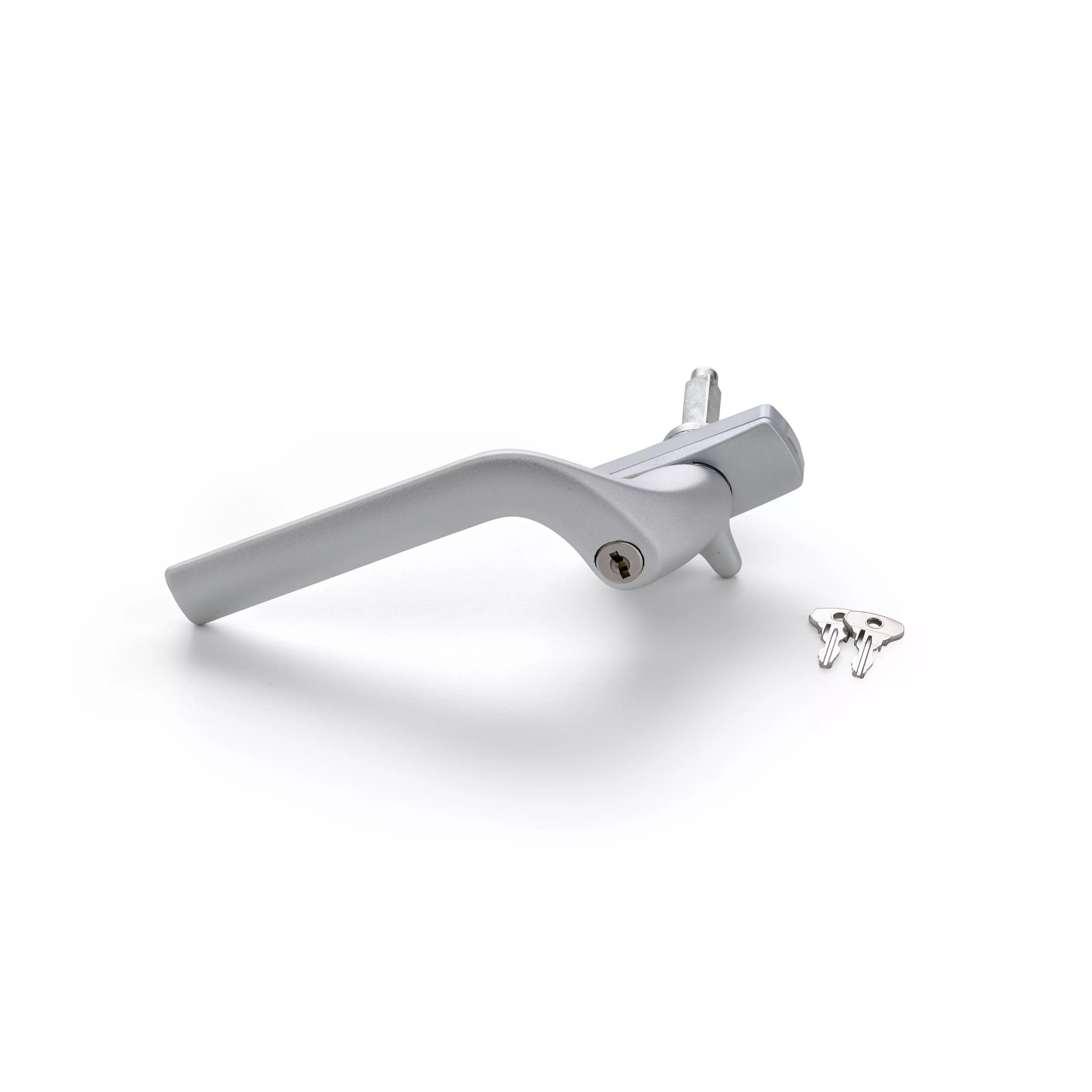 VELUX Griff m.Sicherheitsverschluss fuer GXU und GXL 28325