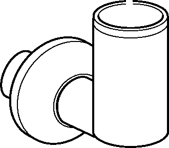 Hansa Abtropf- und Fuellventil HANSA 59912244 Weiss 59912244 Hansa Abtropf- und Fuellventil HANSA 59912244 Weiss 59912244