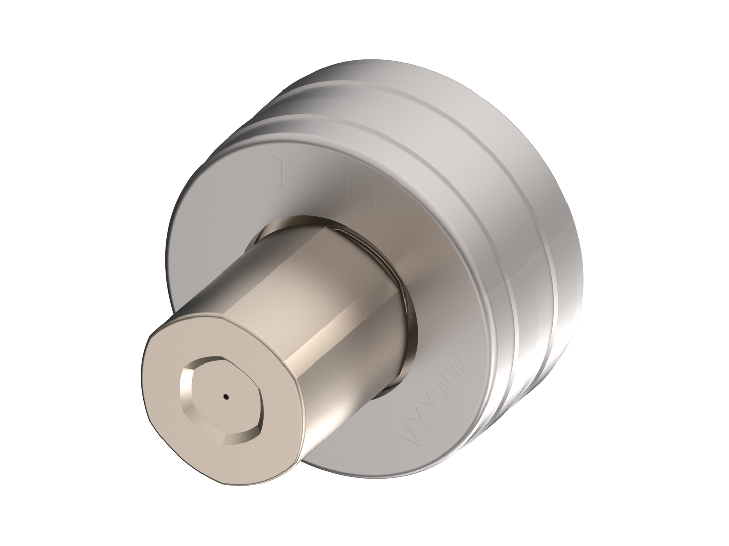 TECE-Ersatzteil Aufweitkopf V 32 mm 720046