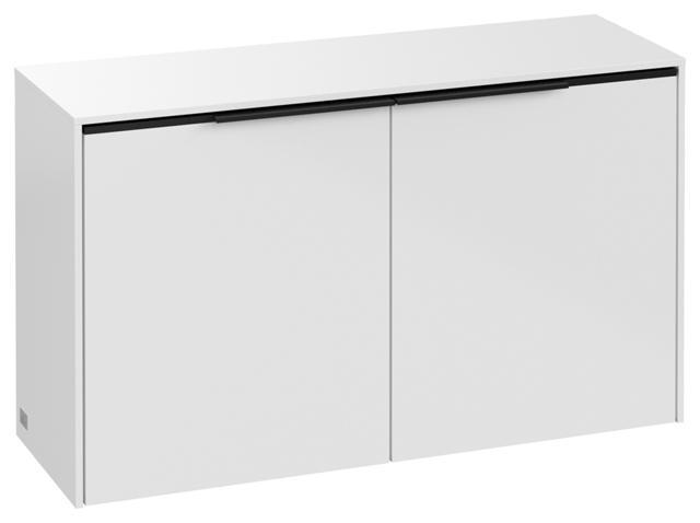 Villeroy Boch Sideboard SuBadewanneay 3.0 C60001 728x423x256mm Eckig Brilliant White C60001VE Villeroy Boch Sideboard SuBadewanneay 3.0 C60001 728x423x256mm Eckig Brilliant White C60001VE