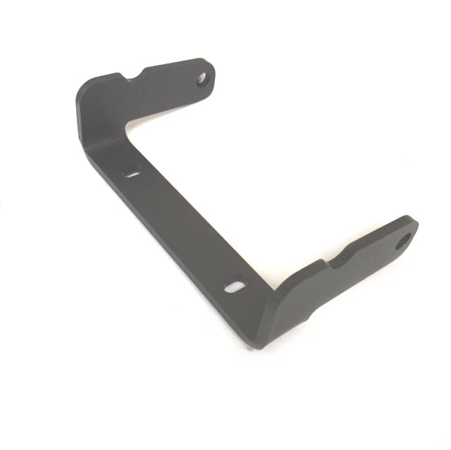 WINDHAGER Tuerlager automatische Zuendung Tuerlager automatische Zuendung LWK 051259