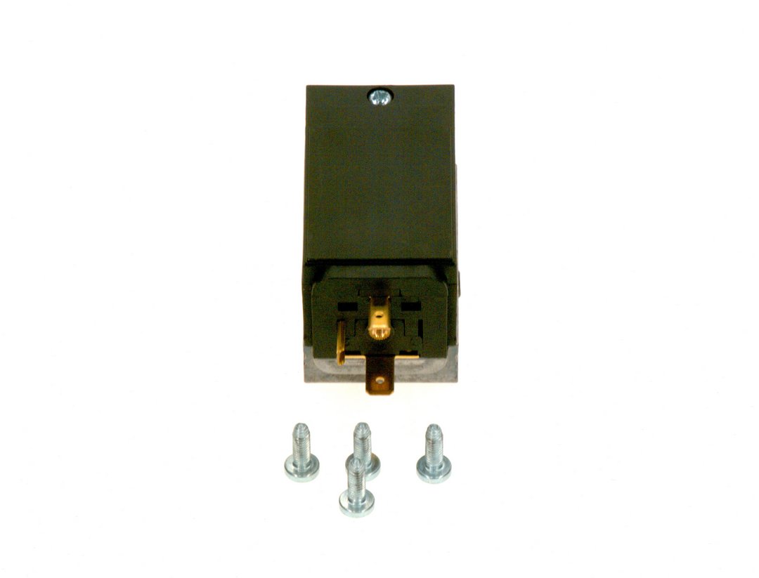 BOSCH Ersatzteil TTNR: 63022699 Gasdruckwaechter DG35C3D everp