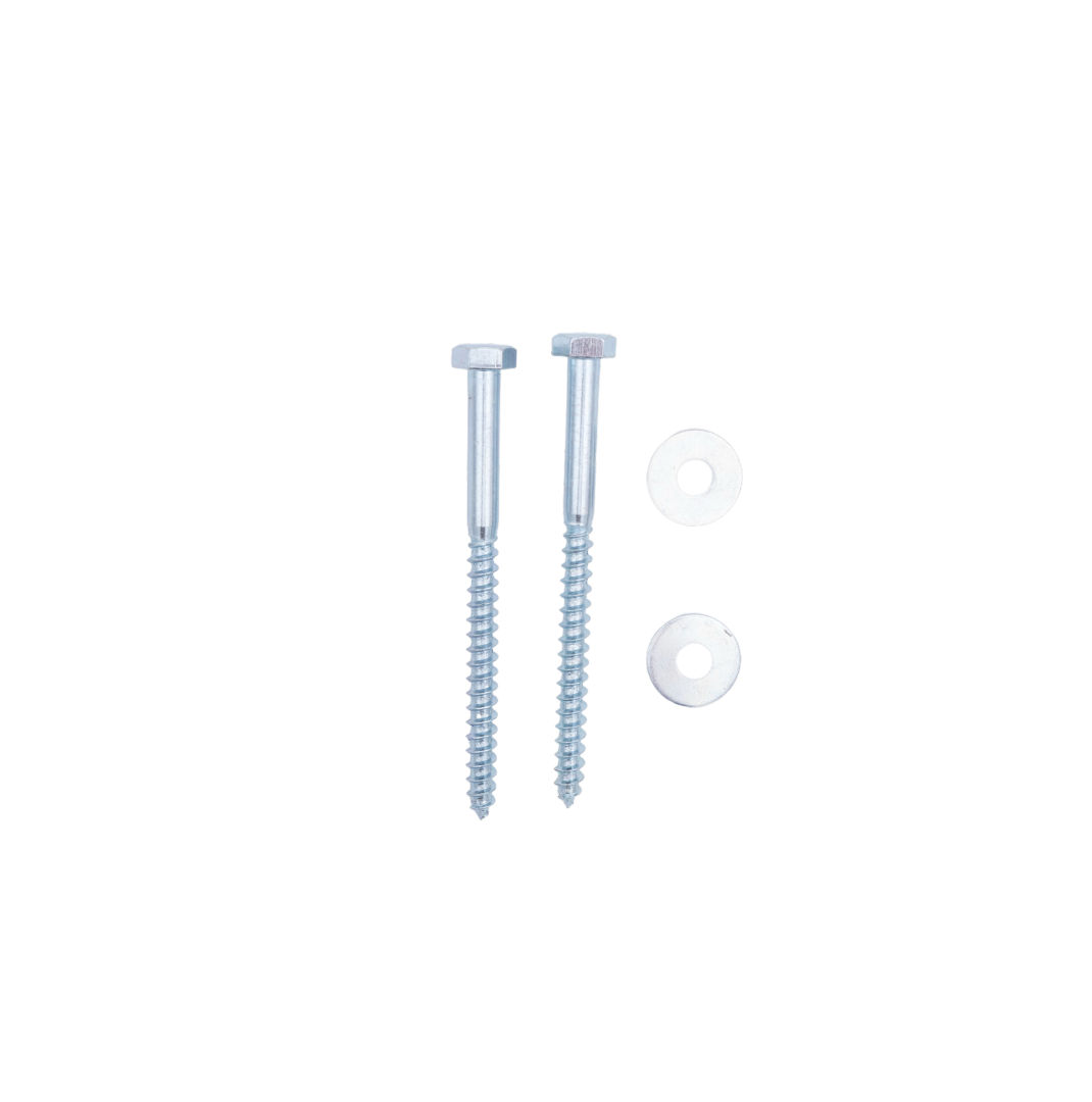 Kermi Befestigungsset fuer FriWa / Heizkreis W90673
