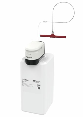 JUDO Dosierpumpenanlage JJUT 1,1 H 8330113