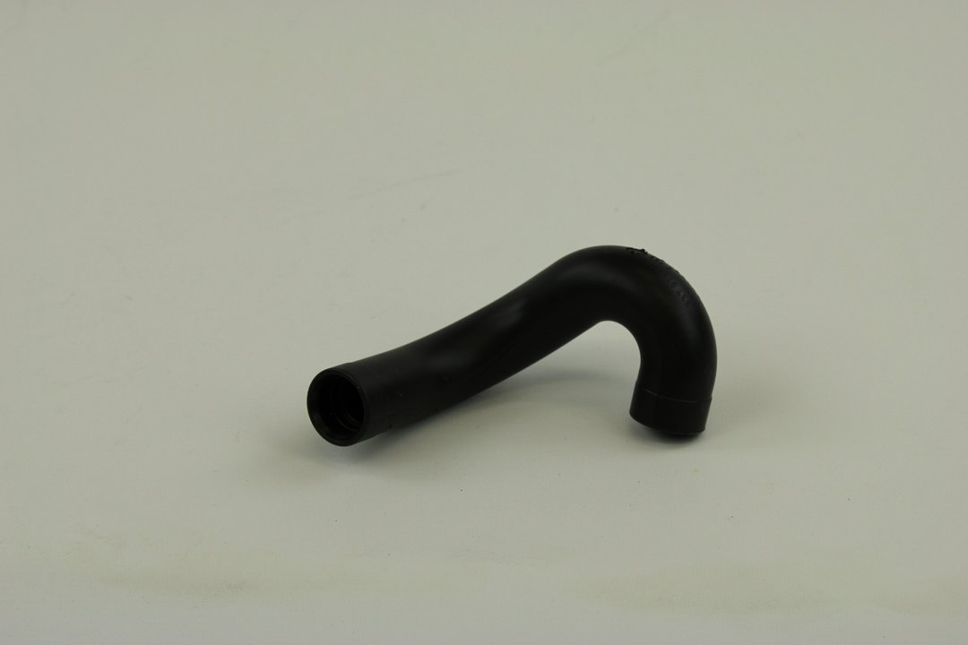 BOSCH Ersatzteil TTNR: 8738901717 Gasschlauch