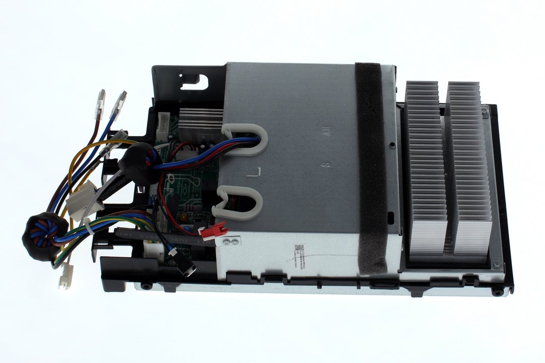 BOSCH Ersatzteil TTNR: 7739835006 Electronic control box subassembly BOSCH Ersatzteil TTNR: 7739835006 Electronic control box subassembly