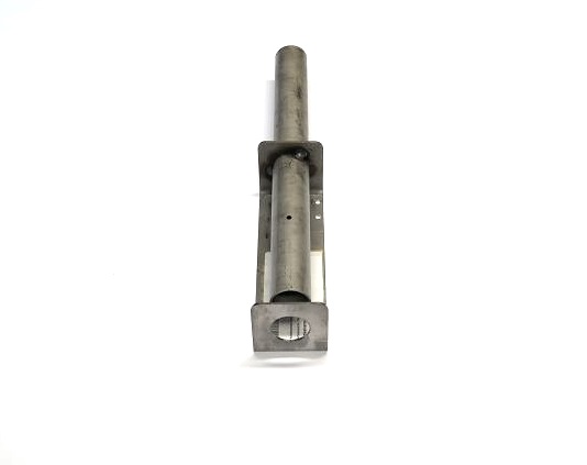 WINDHAGER Halter Naeherung ob. ge. Halter Naeherung oben 053124