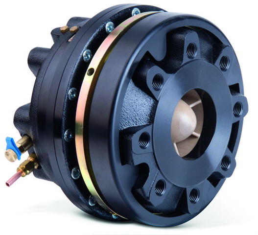 TA Differenzdruckregler DAF 516 PN 25 DN125, 60-150kPa,Kva-Wert150,o.Messn. 52762191