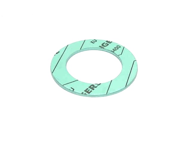 WINDHAGER DICHTUNG KLING. 55X36X2 Dichtung Klingerit 55x36x2 mm VEK170-220 031682