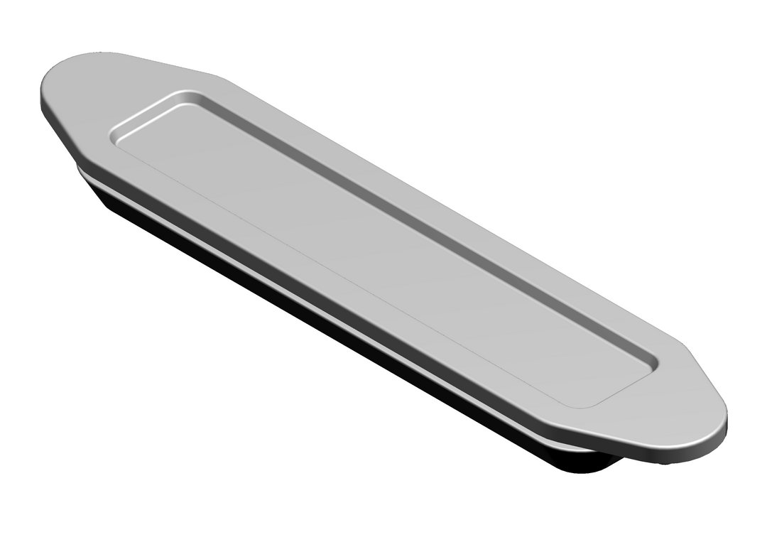 BOSCH Ersatzteil TTNR: 7746900126 Kappe Modulationsanschluss BOSCH Ersatzteil TTNR: 7746900126 Kappe Modulationsanschluss