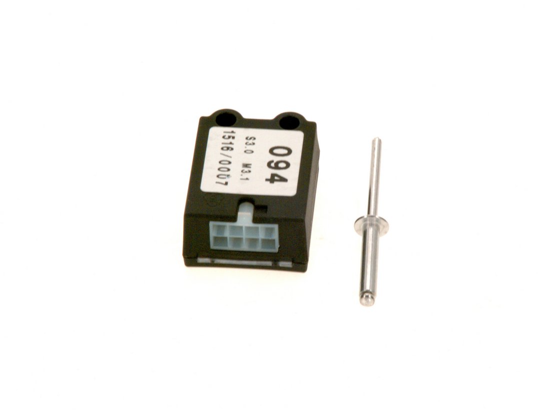 BOSCH Ersatzteil TTNR: 7100747 KIM fuer GB112-43 Nr94 BOSCH Ersatzteil TTNR: 7100747 KIM fuer GB112-43 Nr94