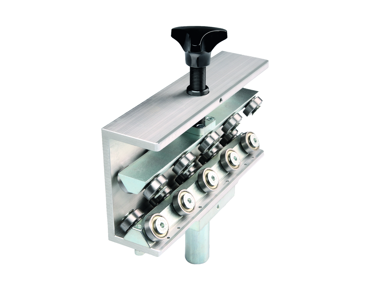 TECE-Rohrrichter fuer Verbundrohre der Dim. 16 und 20 720194