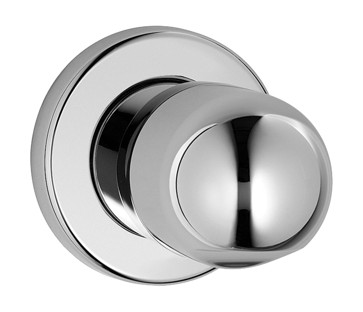 Hansa Deckelteil f. Umsteller HANSA 0287 chr 02879135 Hansa Deckelteil f. Umsteller HANSA 0287 chr 02879135