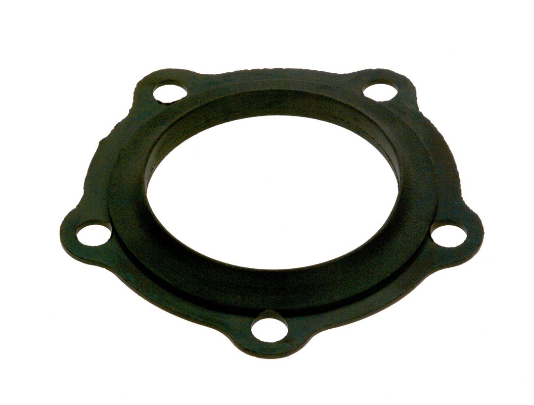 BOSCH Ersatzteil TTNR: 87397129760 Dichtung d:75 BOSCH Ersatzteil TTNR: 87397129760 Dichtung d:75