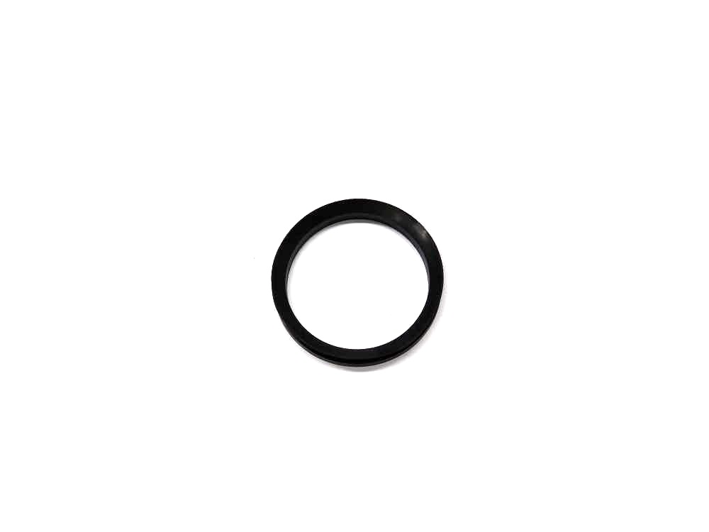WINDHAGER V-Ring Type A 73-78 NBR V-Ring Type A 73-78 NBR, PW 053081