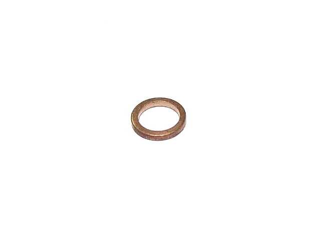 WINDHAGER DICHTRING oeLVORWaeRMER Dichtring Cu OKB oelvorw. MIRA AD13,8xID1 010445