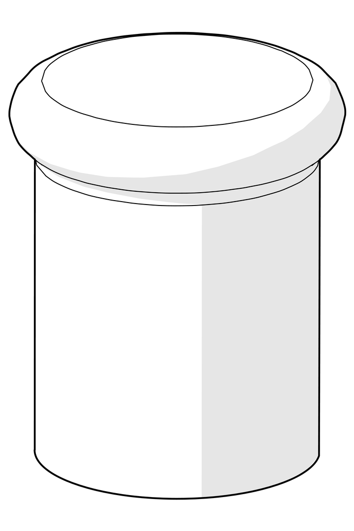 Hansa Druckknopf HANSA 59913656 chr 59913656 Hansa Druckknopf HANSA 59913656 chr 59913656