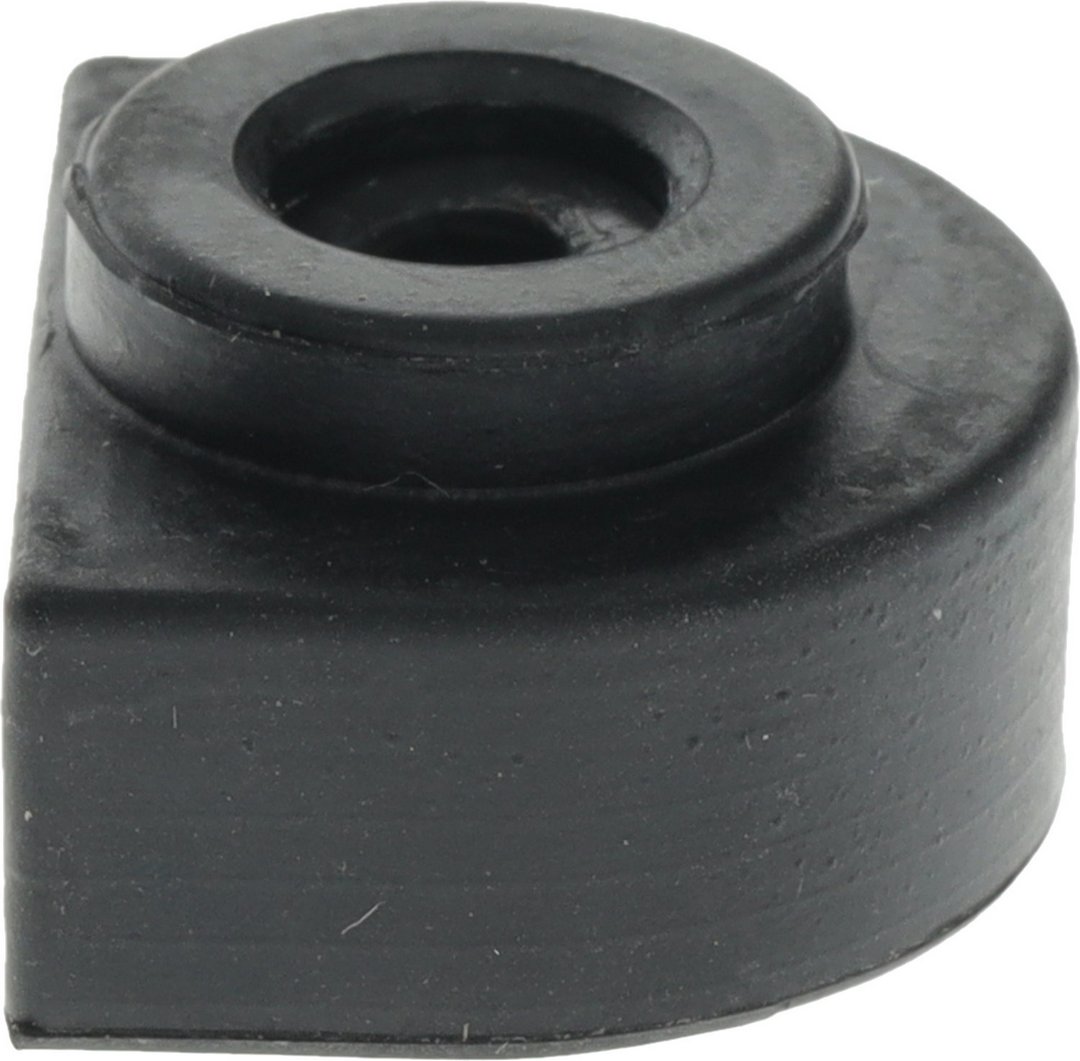 BOSCH Ersatzteil TTNR: 8750501855 Lager BOSCH Ersatzteil TTNR: 8750501855 Lager